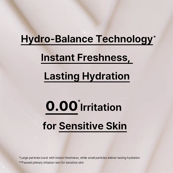 INNISFREE Green tea seed hyaluronic cream 50ML - Image 6