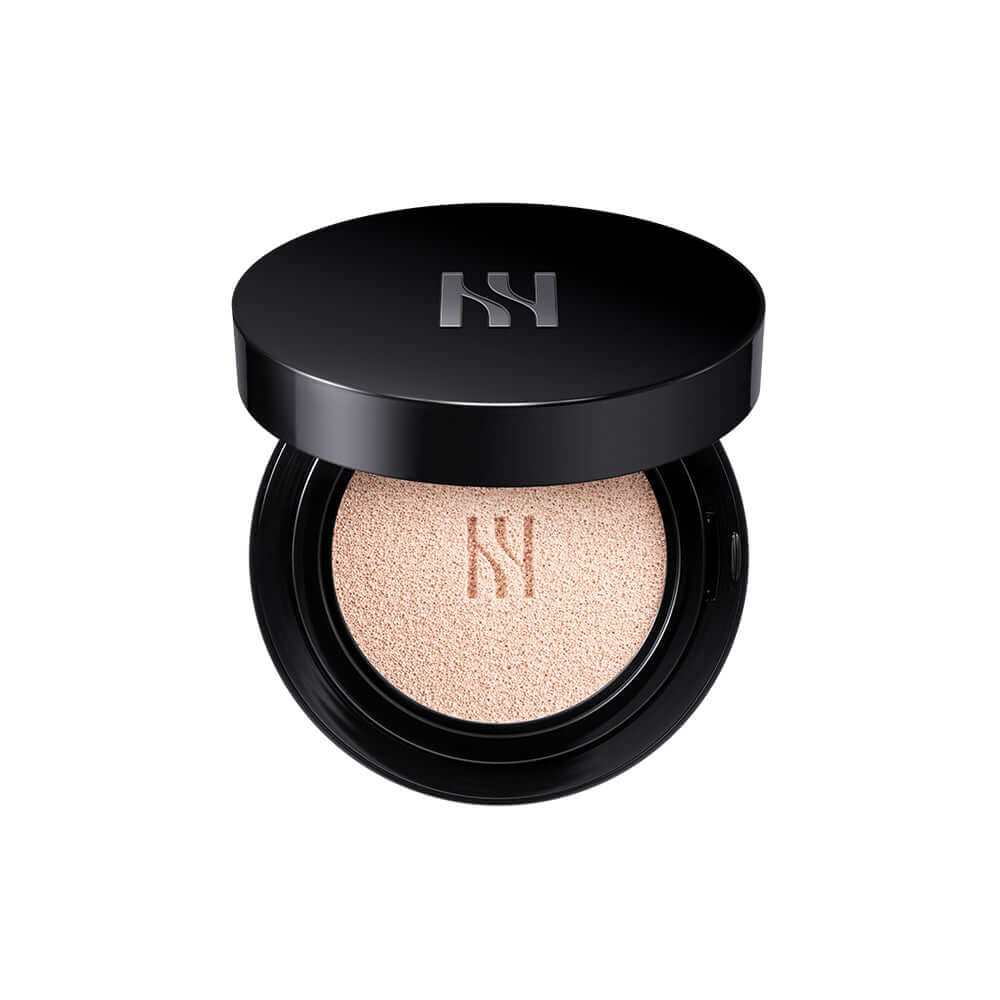 HERA Black Cushion Foundation 15gX2 (Cushion+Refill) - Image 20