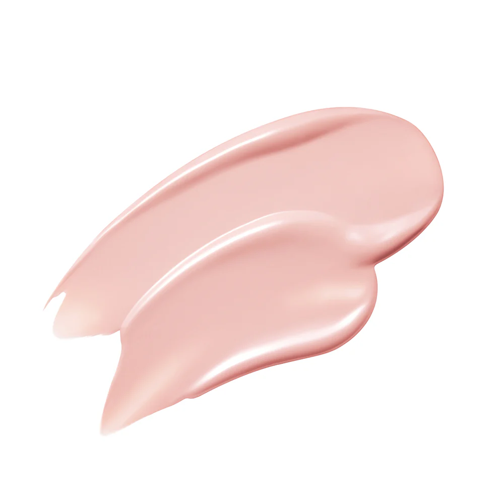 HERA Black Cushion Foundation 00P1  BEIGE PINK 15g (CushionX1) - Image 9