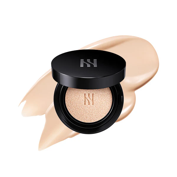 HERA Black Cushion Foundation 15g (CushionX1) - Image 17