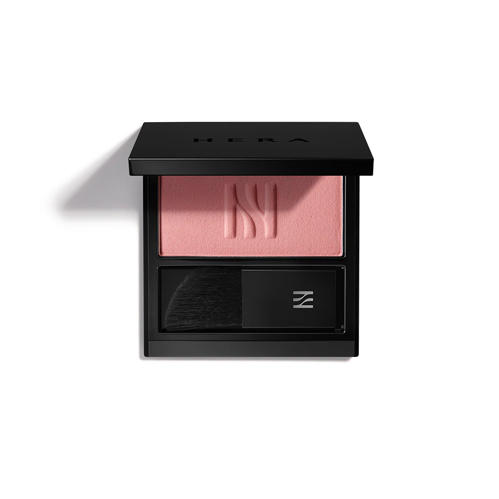 HERA Blush - Image 10