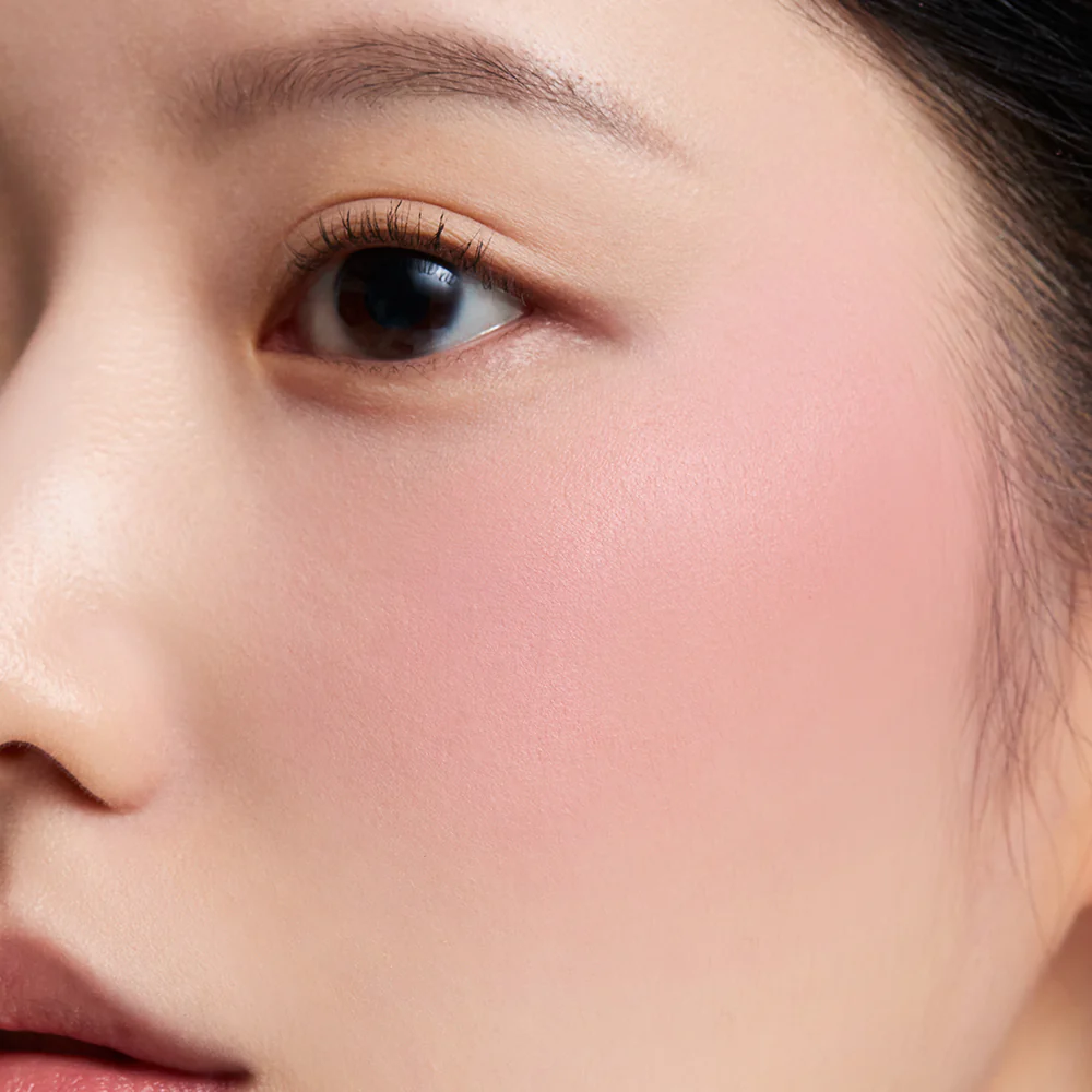 HERA Blush - Image 13
