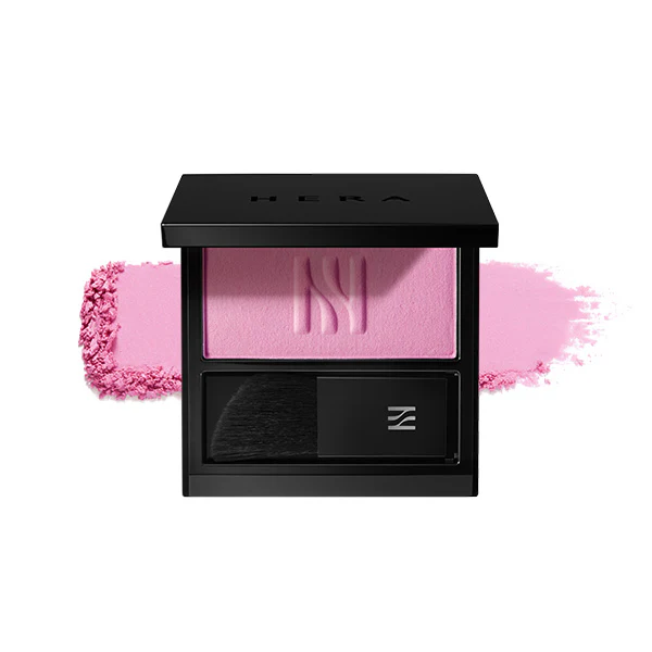 HERA Blush - Image 3