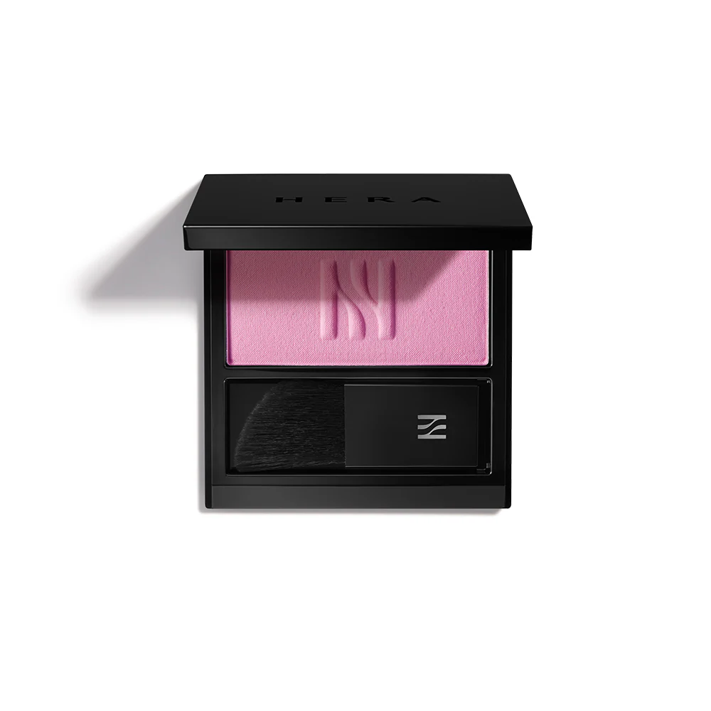 HERA Blush - Image 4