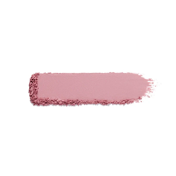 HERA Blush - Image 40