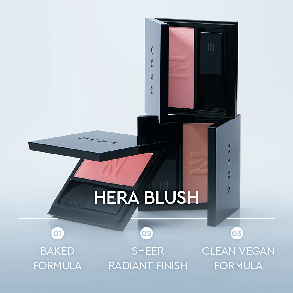 HERA Blush - Image 8