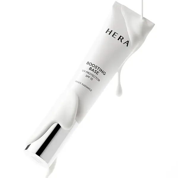 HERA Boosting Base Uv Protector 35ml - Image 2