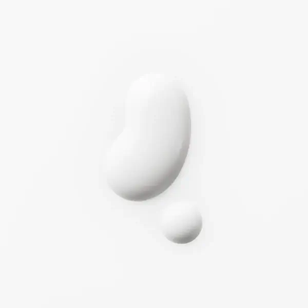 HERA Boosting Base Uv Protector 35ml - Image 4