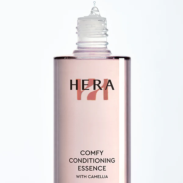 HERA Comfy Conditioning Essence 150g - Image 7
