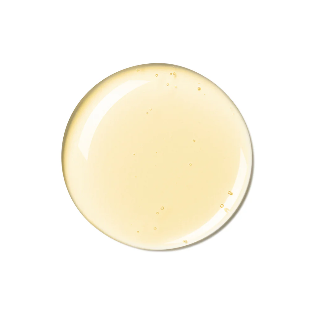HERA Comfy Revitalizing Serum Mist 90ml - Image 6