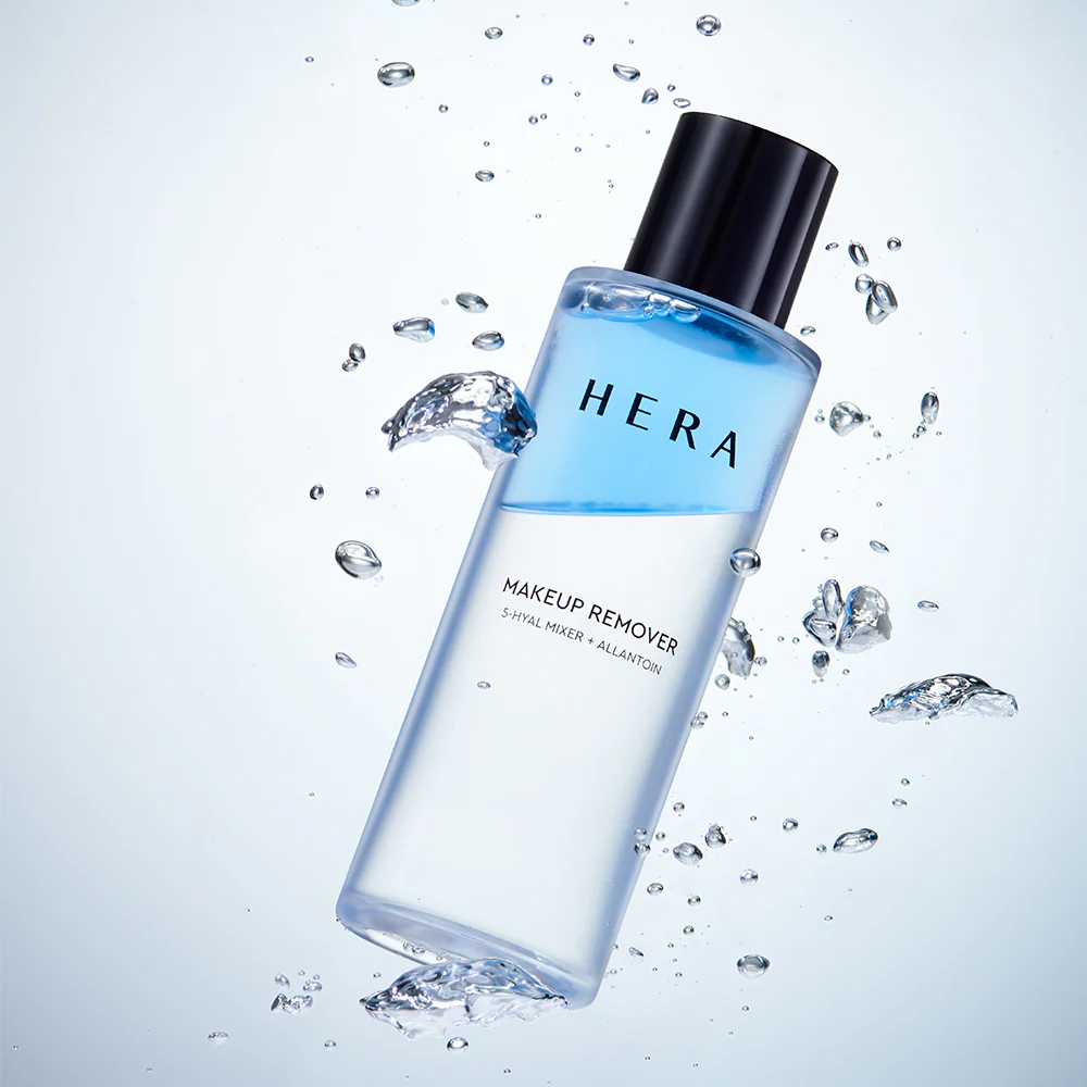 HERA Makeup Remover  125ml - Image 2