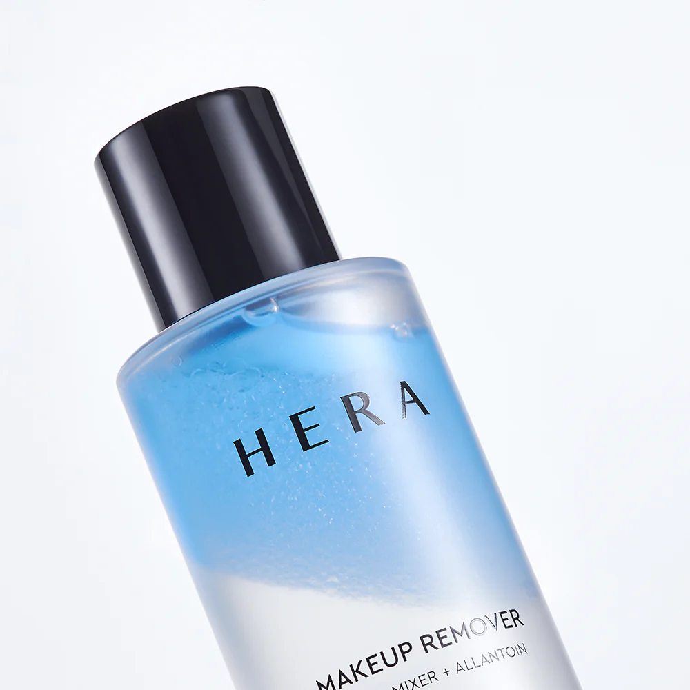 HERA Makeup Remover  125ml - Image 5