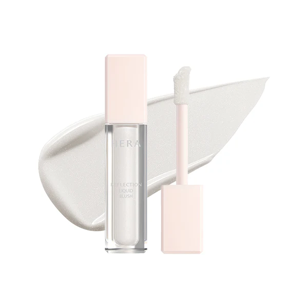 HERA Reflection Liquid Blush 7.5g - Image 29