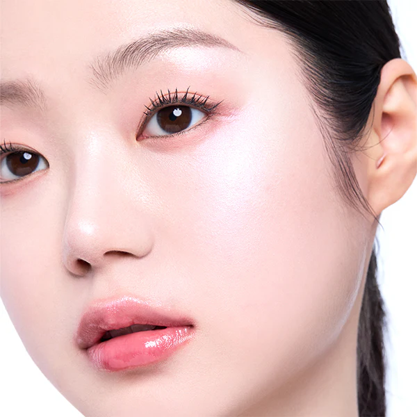 HERA Reflection Liquid Blush 7.5g - Image 30