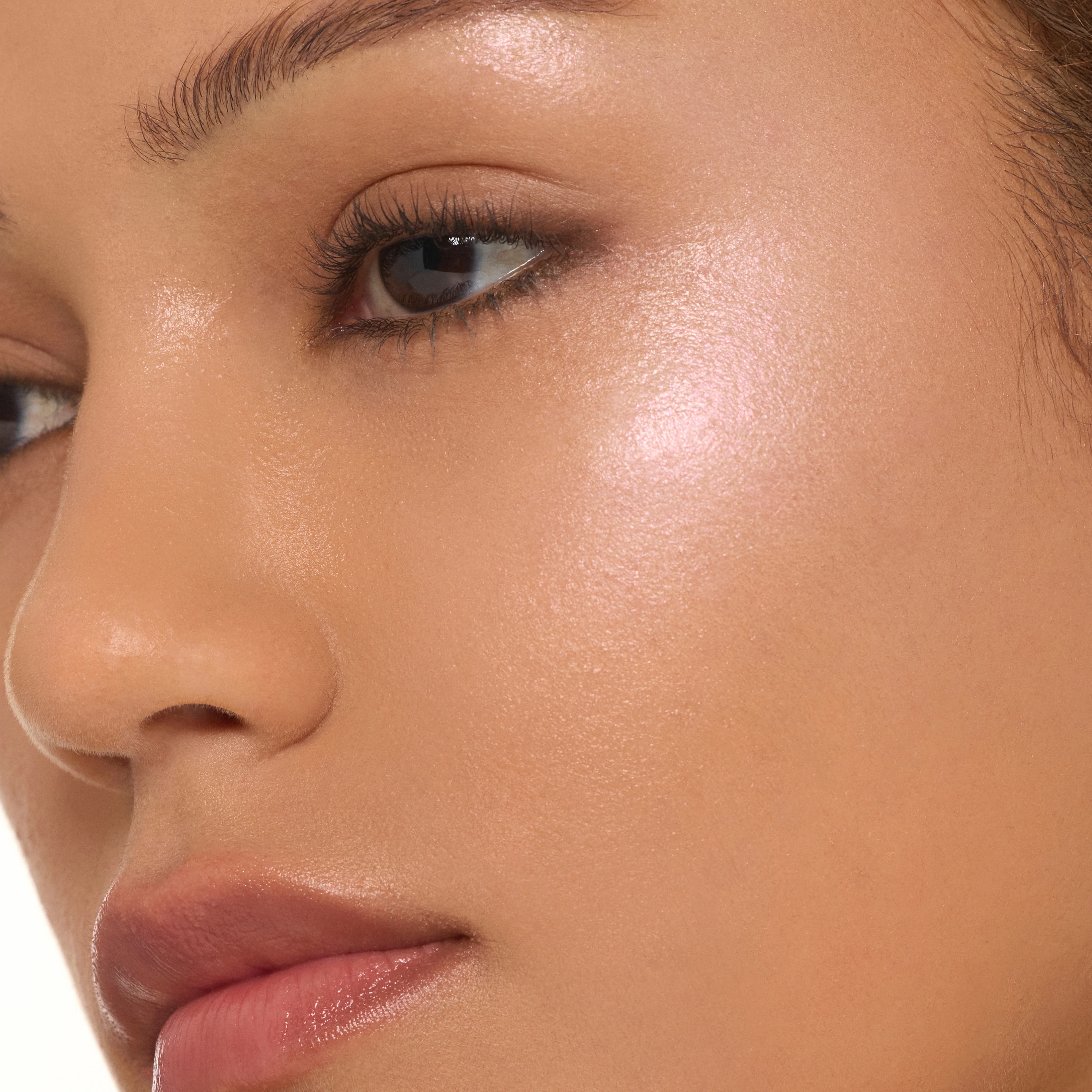 HERA Reflection Liquid Blush 7.5g - Image 32