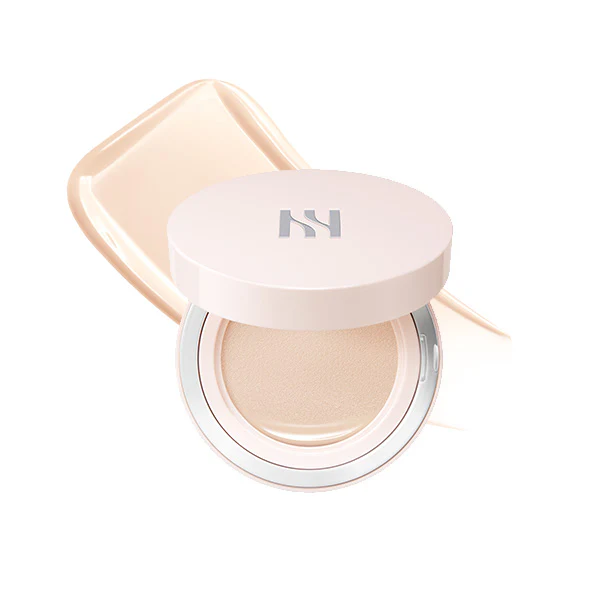 [Engraving]HERA Reflection Skin Glow Cushion Foundation 15g (CushionX1) - Image 13
