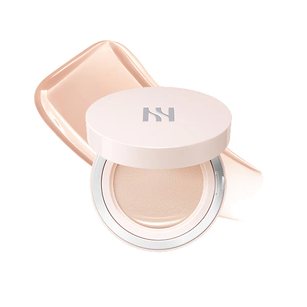 [Engraving]HERA Reflection Skin Glow Cushion Foundation 15g (CushionX1) - Image 15