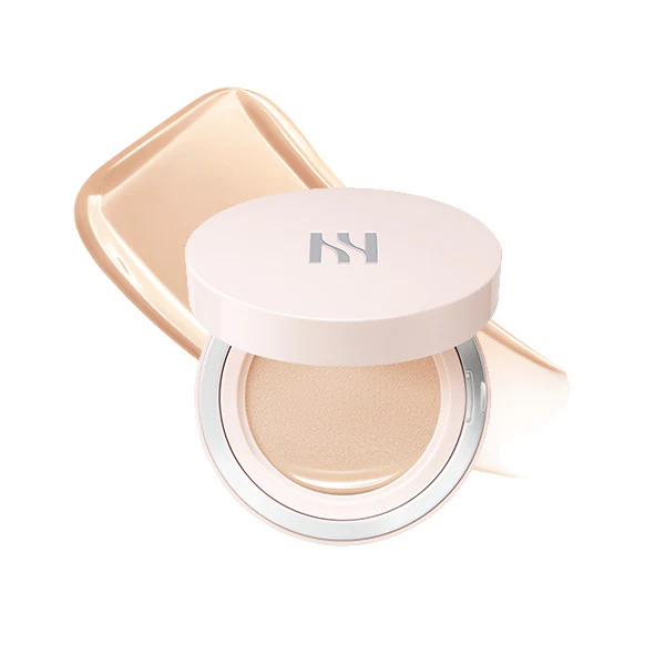 [Engraving]HERA Reflection Skin Glow Cushion Foundation 15g (CushionX1) - Image 17