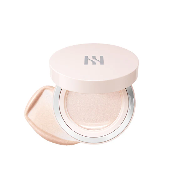 [Engraving]HERA Reflection Skin Glow Cushion Foundation 15g (CushionX1) - Image 23