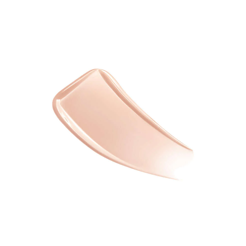 [Engraving/25N1, 27N1 Added]HERA Reflection Skin Glow Foundation 30g - Image 39