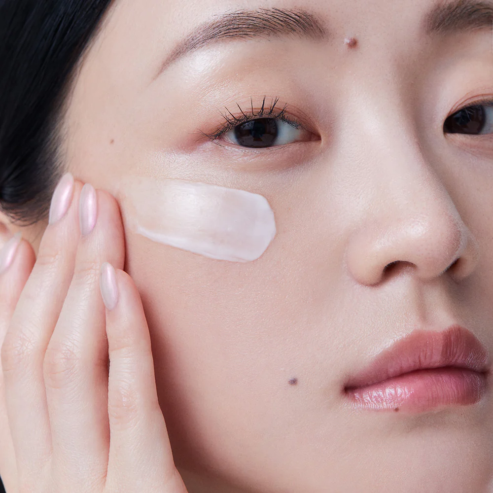 HERA Rejuvenate Ampoule Cream 50ml - Image 4