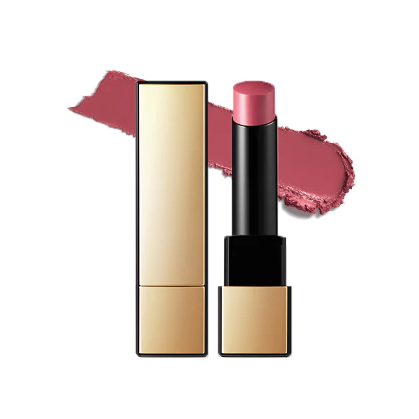 HERA Rouge Classy - Image 11