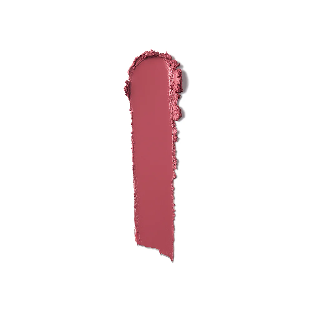 HERA Rouge Classy - Image 12