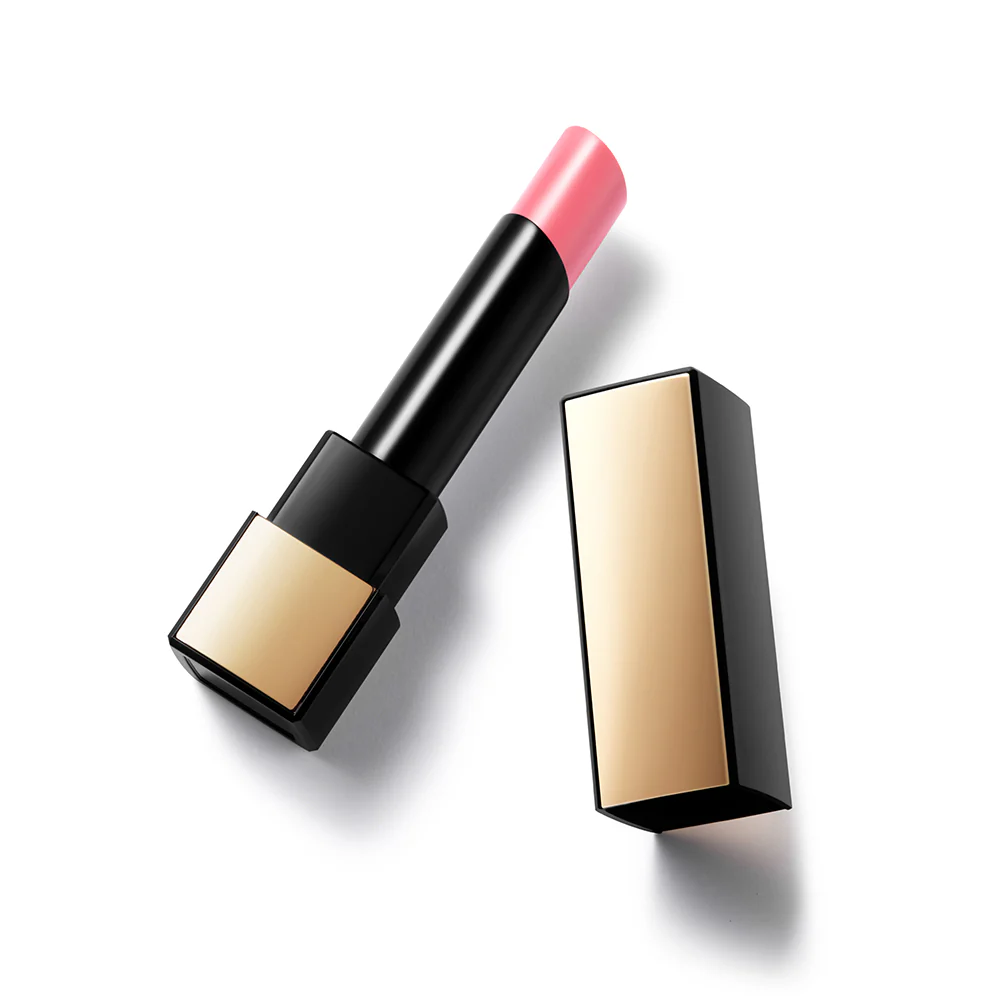 HERA Rouge Classy - Image 21