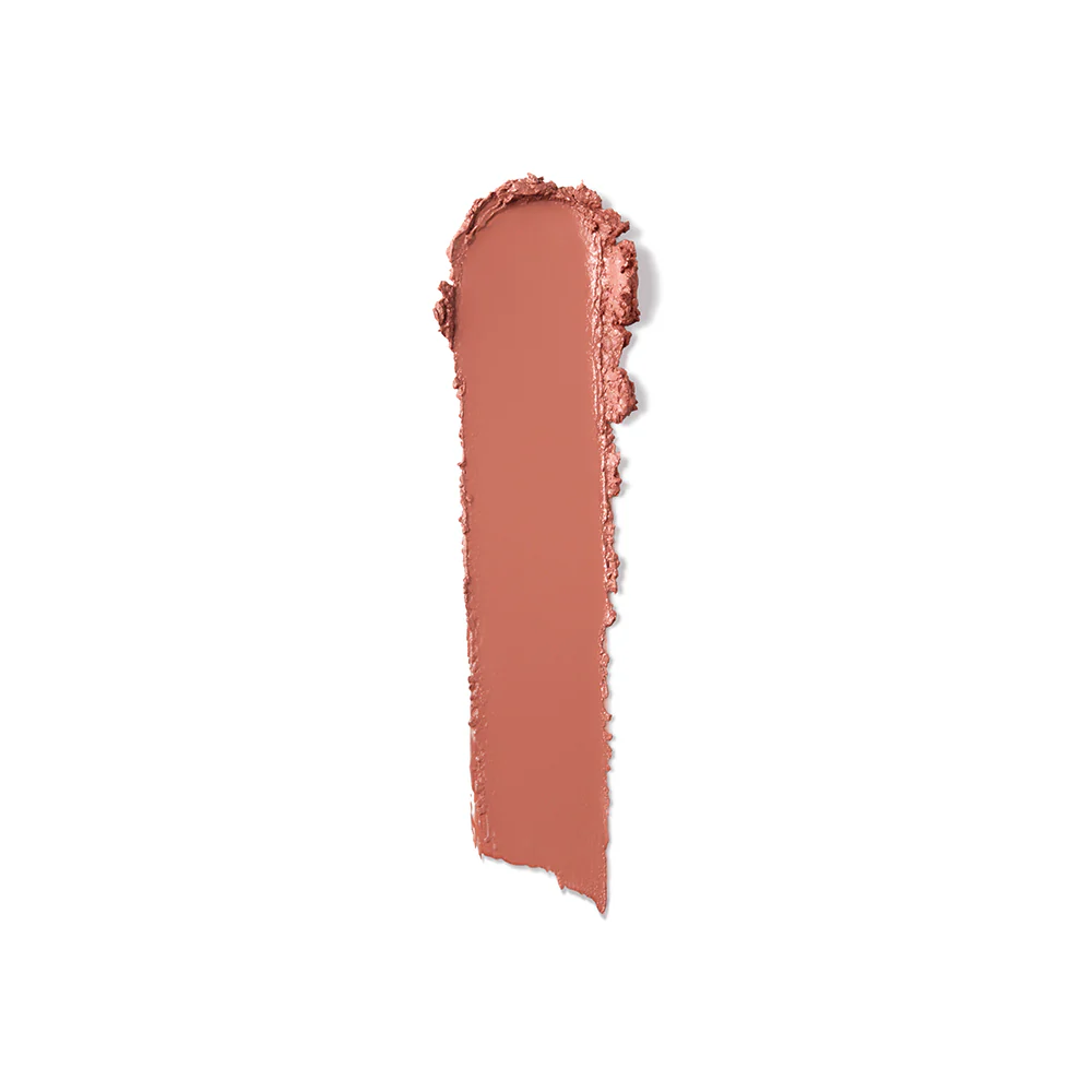 HERA Rouge Classy - Image 28