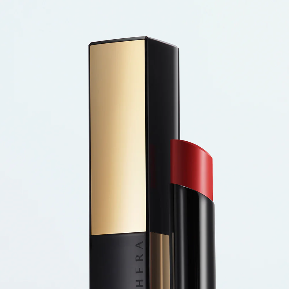 HERA Rouge Classy - Image 31