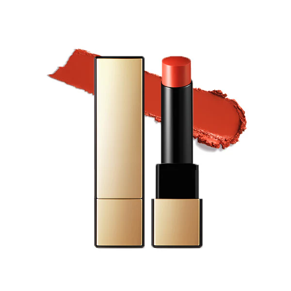 HERA Rouge Classy - Image 35