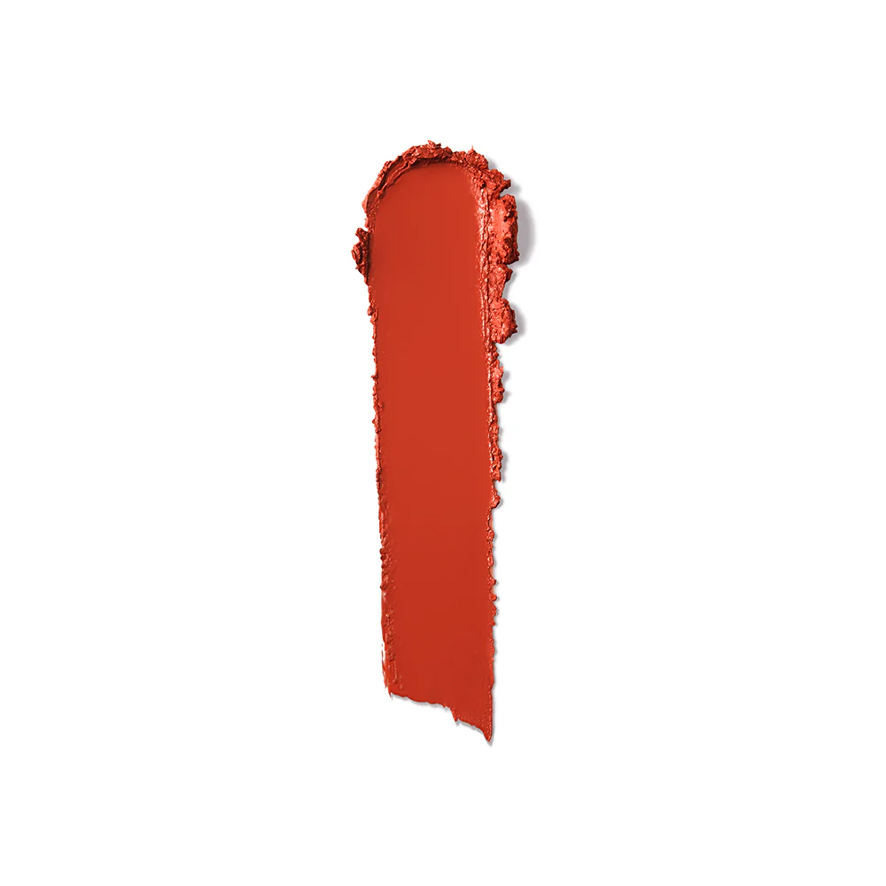 HERA Rouge Classy - Image 36