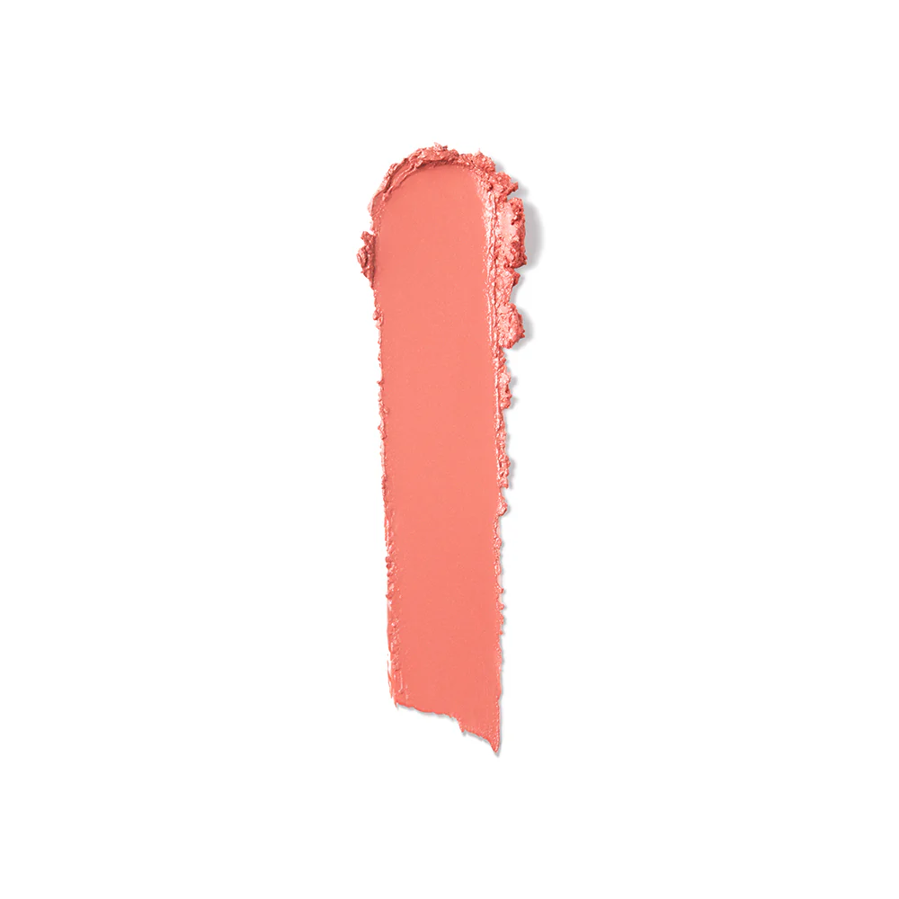 HERA Rouge Classy - Image 44
