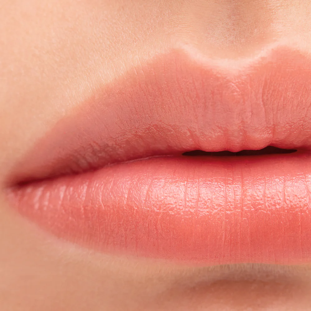 HERA Rouge Classy - Image 46