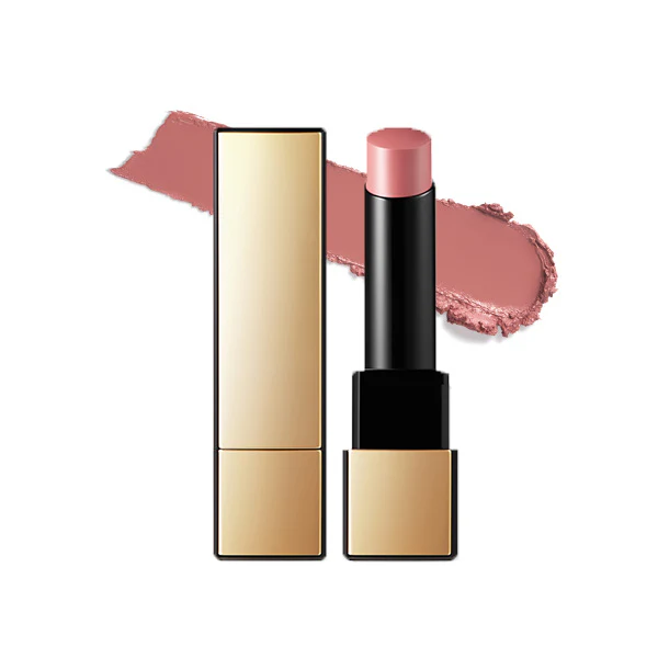 HERA Rouge Classy - Image 59