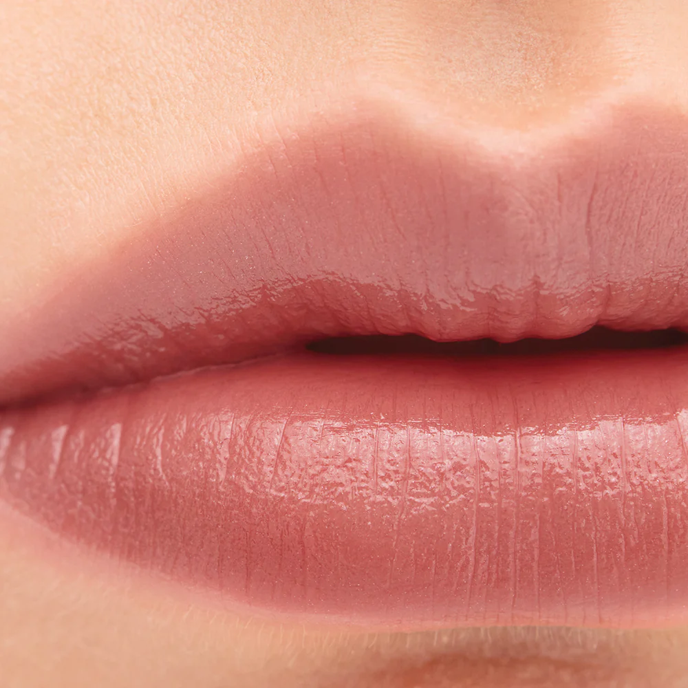 HERA Rouge Classy - Image 62