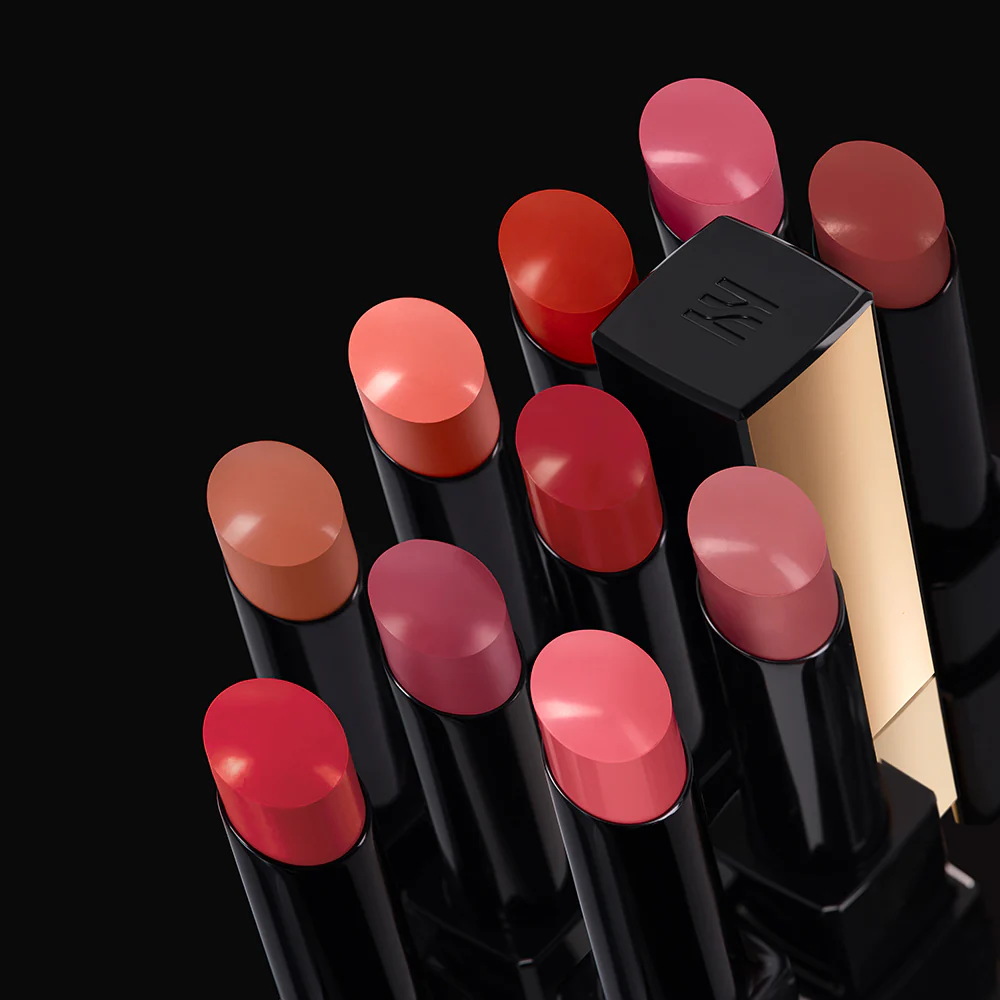 HERA Rouge Classy - Image 64