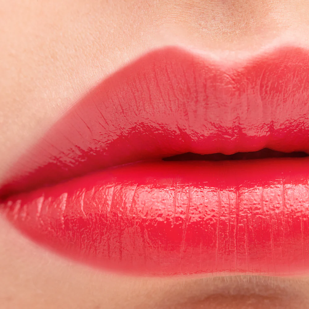 HERA Rouge Classy - Image 70