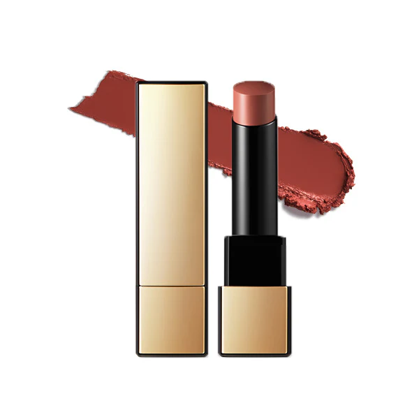 HERA Rouge Classy - Image 75