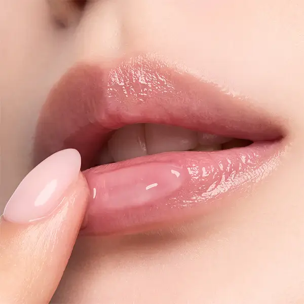 HERA Sensual Lip Serum 11g - Image 4