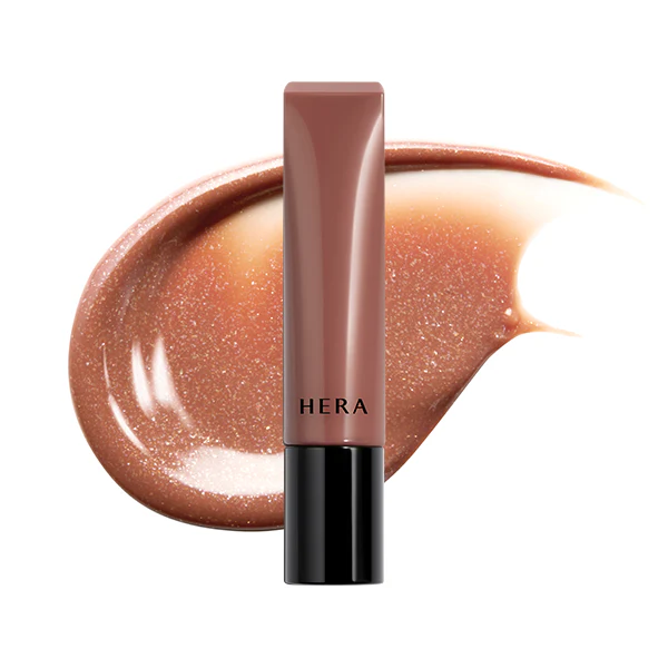 HERA Sensual Tinted Shine Lip Serum 8.5g - Image 16