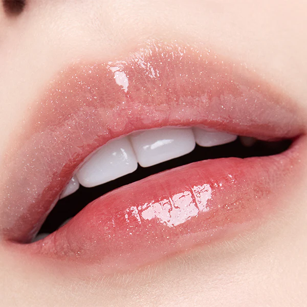 HERA Sensual Tinted Shine Lip Serum 8.5g - Image 17