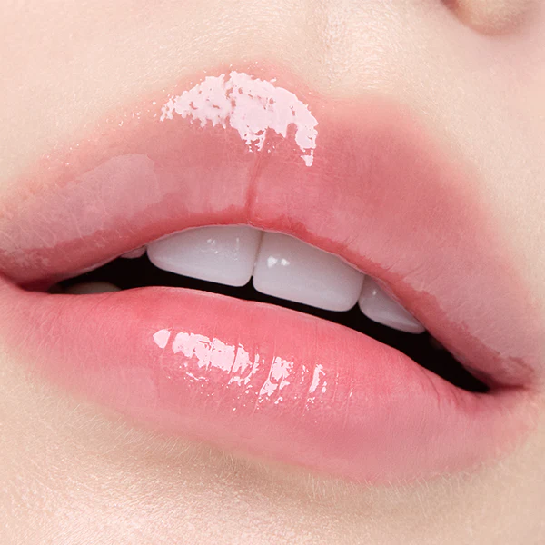 HERA Sensual Tinted Shine Lip Serum 8.5g - Image 7
