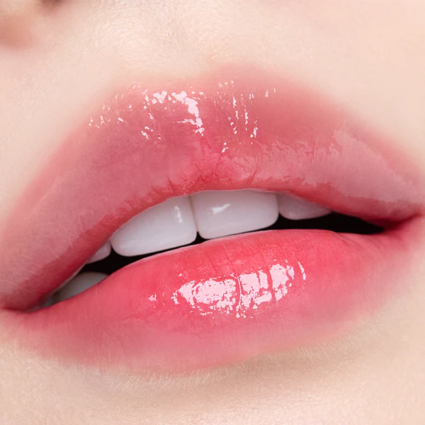 HERA Sensual Tinted Shine Lip Serum 8.5g - Image 9