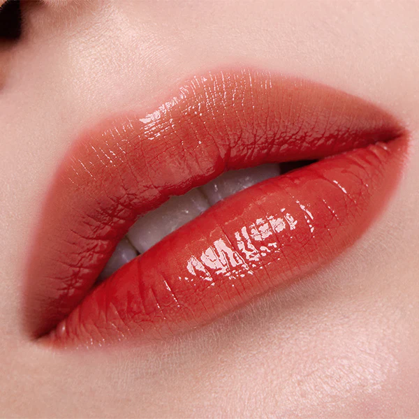 HERA Sensual Tinted Shine Stick 3.5g - Image 36