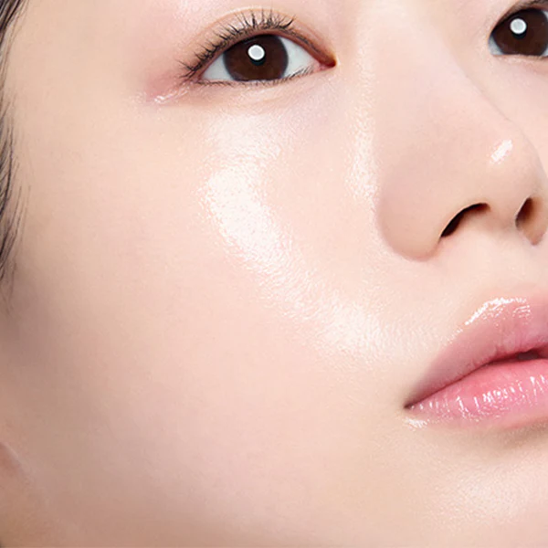 HERA Signia Radiance Gold Ampoule Mask 30ml*5ea - Image 4