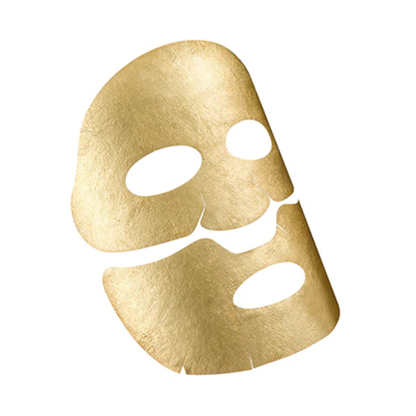 HERA Signia Radiance Gold Ampoule Mask 30ml*5ea - Image 5
