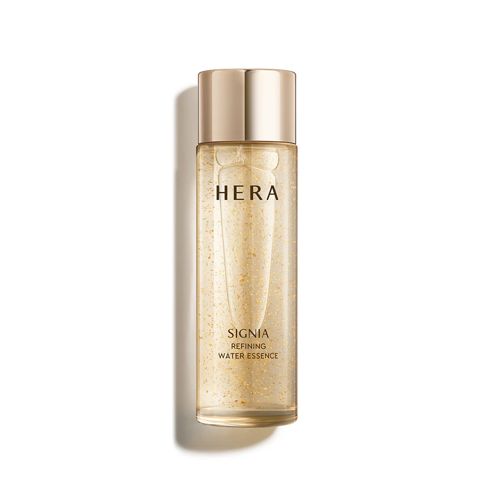HERA Signia Refining Water Essence - Image 3