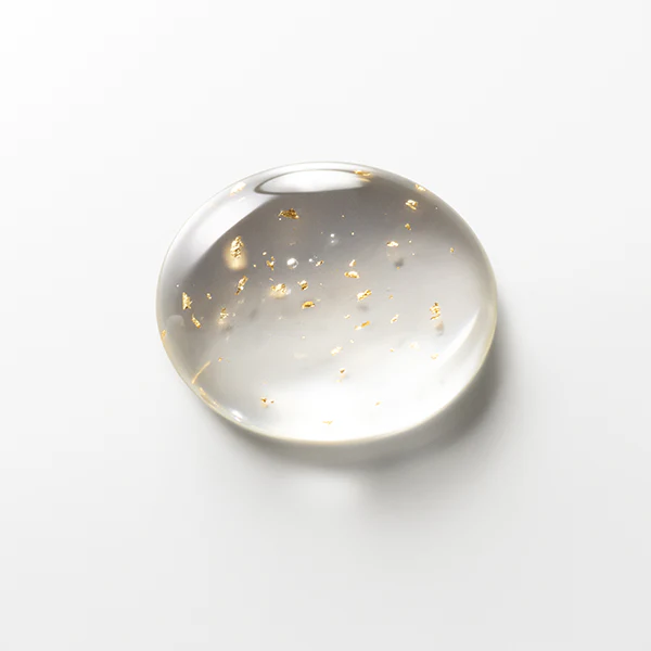 HERA Signia Refining Water Essence - Image 6