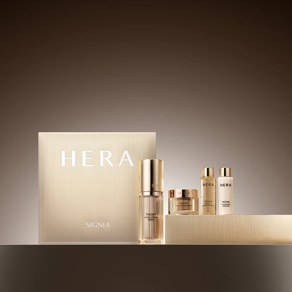HERA Signia Serum Special Set - Image 3